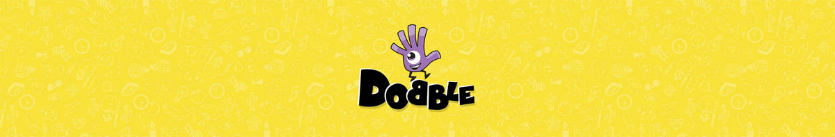 Dobble-Slider-1.jpg