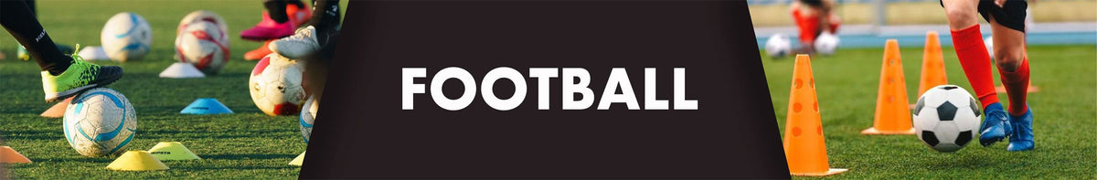 Football-Lp.jpg