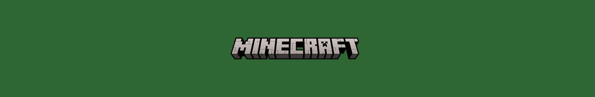 minecraft.jpg