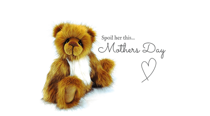 5 Reasons why Mothers are Best