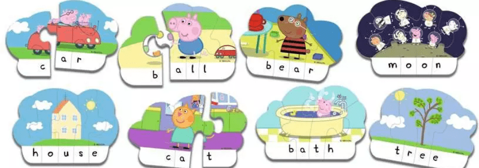 The Best Baby Toys: A Guide to Your Child’s First Playthings