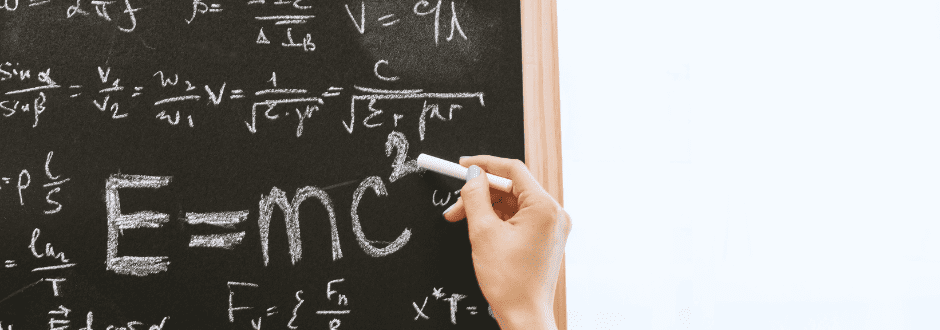 Top 5 Maths Games