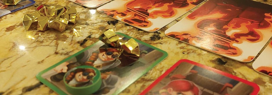 My Gold Mine
