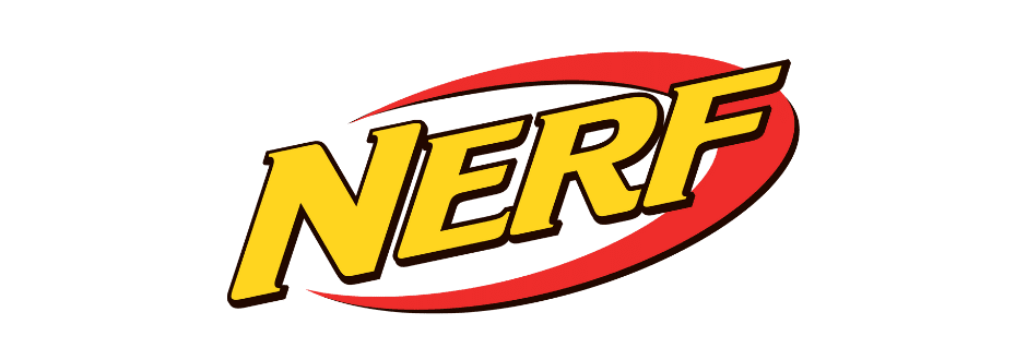 Top 5 Nerf Guns