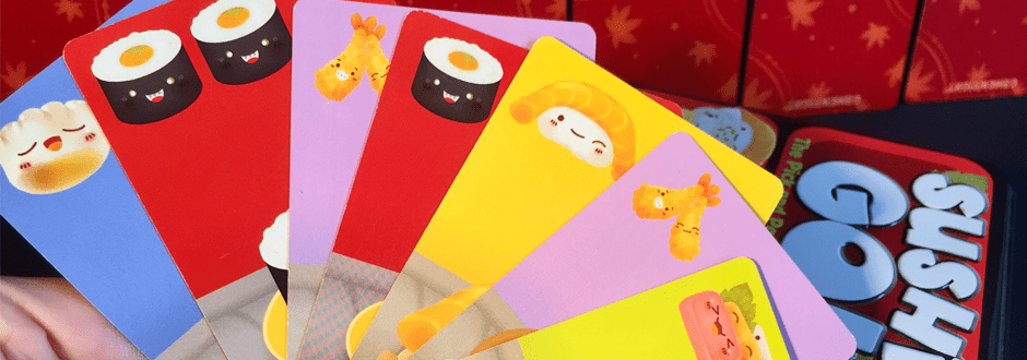 Toy Street's Top 5 Best Sellers!