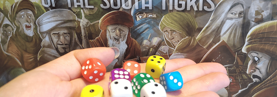Scholars Of The South Tigris Review
