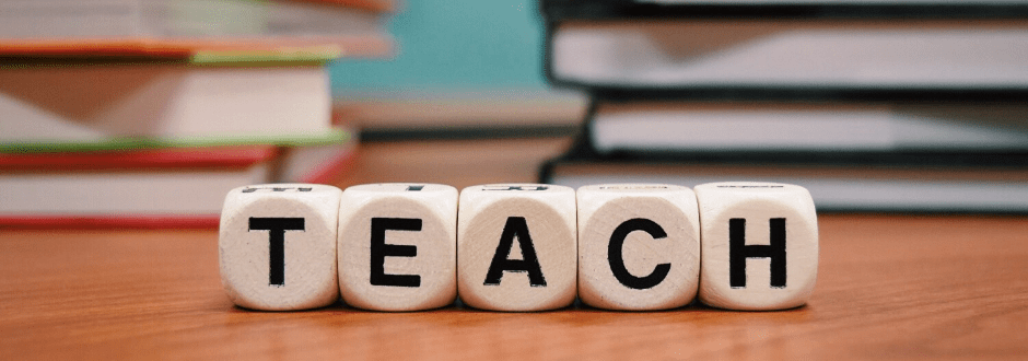 Best Educational Activities To Do With Your Children