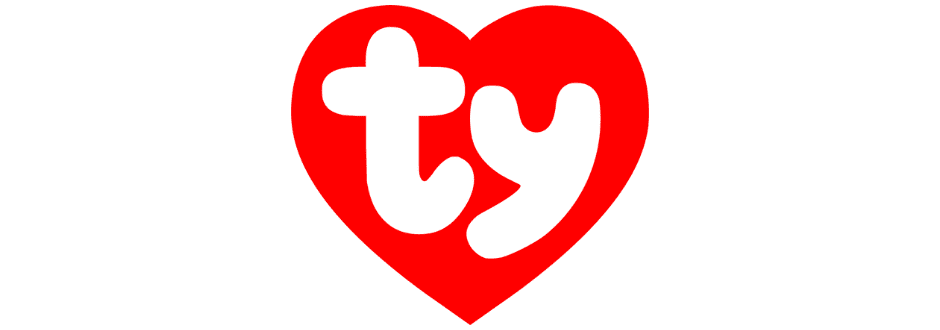 Top 10 Most Valuable Beanie Babies