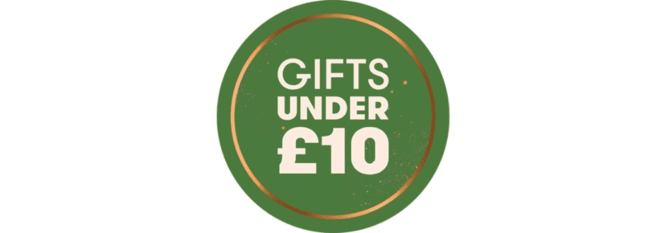 The best budget-friendly gifts