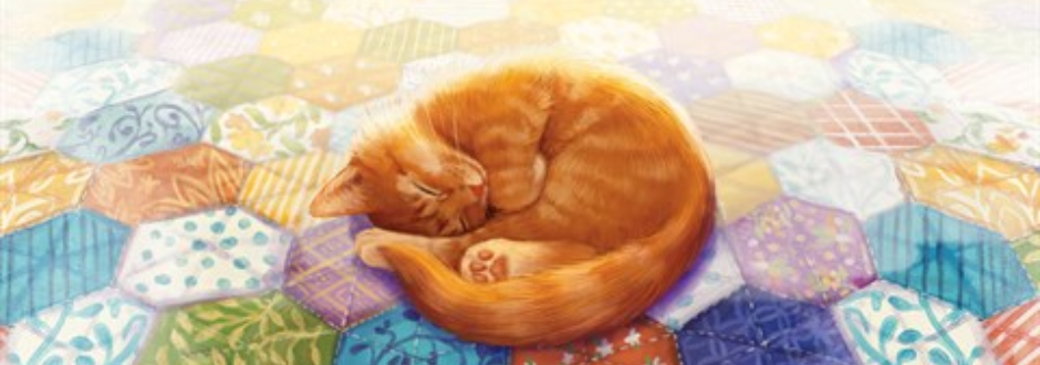 Top 5 Cosy Games for Cold Evenings