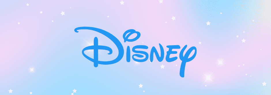 It’s a Disney Summer! Discover our best Disney toys and games