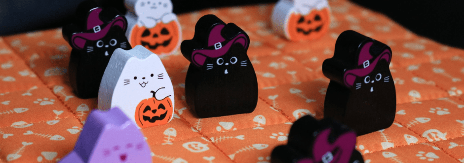 Betrayal Legacy – A Terrifying review