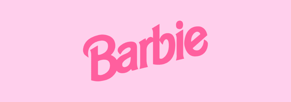 Barbie And The Toys Collection