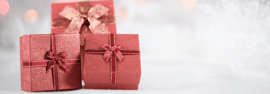 4 Last Minute Toys For Christmas