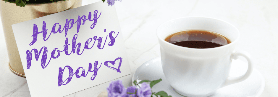 Gifts For Mothers Day