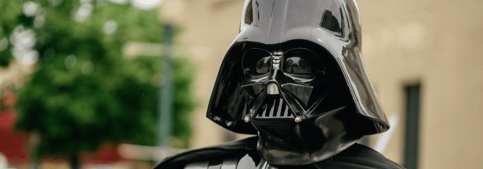 The 5 Best Star Wars Toys & Games in the Galaxy