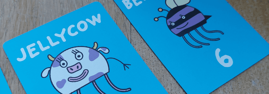 Muddles Review