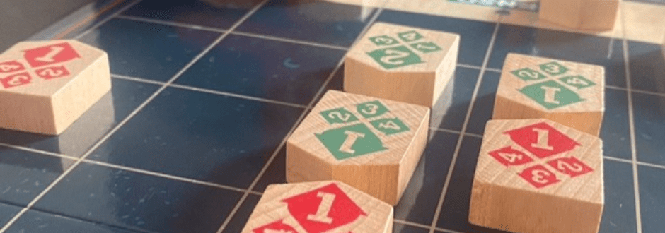 Zensu Review