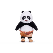 10" Dreamworks Po Soft Toy (Kung Fu Panda)