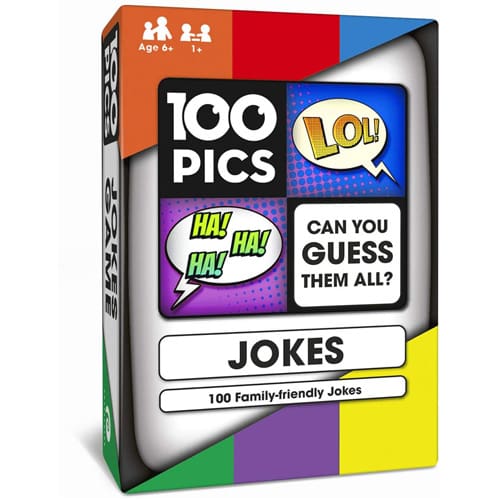 https://www.toystreet.co.uk/wp-content/uploads/2021/09/100-PICS-Christmas-Jokes.jpg