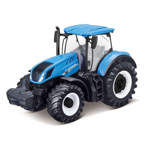 10cm New Holland T7.315 Tractor