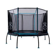 10ft Infinity Octagonal