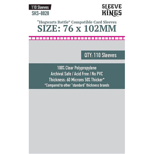 https://www.toystreet.co.uk/wp-content/uploads/2020/12/110-x-Hogwarts-Battle-Large-Sleeves-76mm-x-102mm.jpg