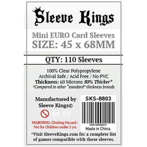 https://www.toystreet.co.uk/wp-content/uploads/2022/08/110-x-Mini-European-Card-Sleeves-45mm-x-68mm.jpg