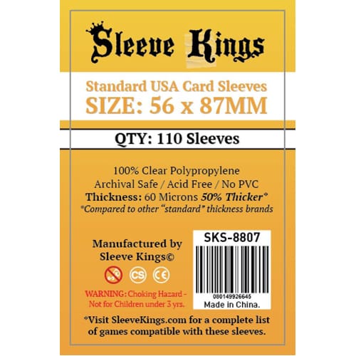 https://www.toystreet.co.uk/wp-content/uploads/2022/08/110-x-Standard-USA-Card-Sleeves-56mm-x-87mm.jpg