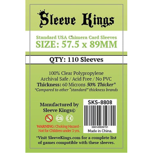 https://www.toystreet.co.uk/wp-content/uploads/2020/12/110-x-Standard-USA-Chimera-Card-Sleeves-57.5mm-x-89mm.jpg