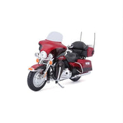 1:12 Harley Davidson 2013 FLHTK Electra Glide Ultra Limited