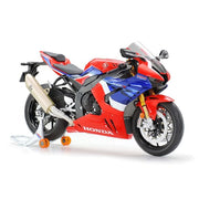 1:12 Motorbike: Honda Cbr 1000R-R Fireblade Sp