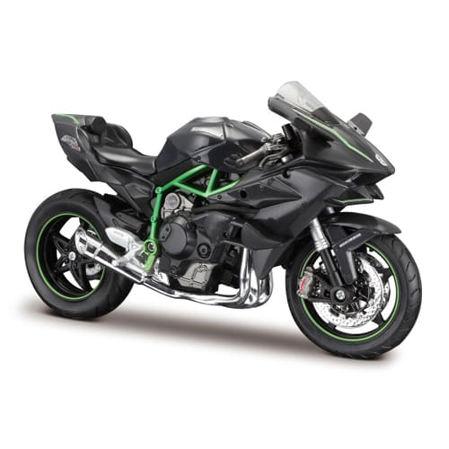 https://www.toystreet.co.uk/wp-content/uploads/2021/01/112-Motorbike-Kawasaki-Ninja-H2r.jpg