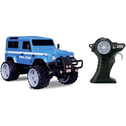 1:16 Land Rover Defender Off Road 2.4 GHz