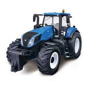 https://www.toystreet.co.uk/wp-content/uploads/2022/03/116-Rc-New-Holland-Tractor-2.4ghz.jpg