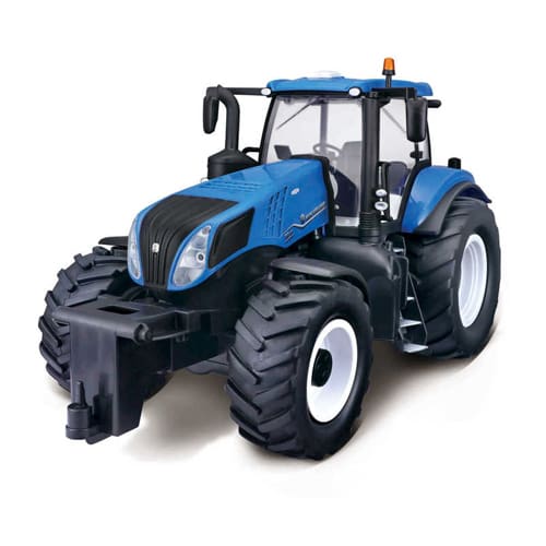 https://www.toystreet.co.uk/wp-content/uploads/2022/03/116-Rc-New-Holland-Tractor-2.4ghz.jpg
