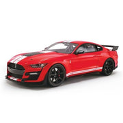 1:18 2020 Ford Shelby GT500