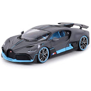 https://www.toystreet.co.uk/wp-content/uploads/2020/12/118-Bugatti-Divo.jpg