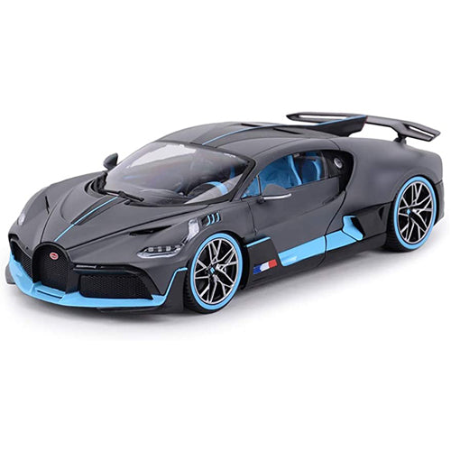 https://www.toystreet.co.uk/wp-content/uploads/2020/12/118-Bugatti-Divo.jpg