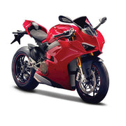1:18 Ducati Panigale V4