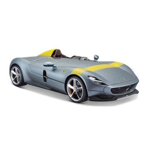 1:18 Ferrari Signature Monza Sp-1