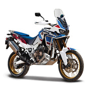 1:18 Honda Africa Twin Adventure