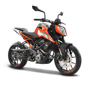 1:18 Ktm 250 Duke