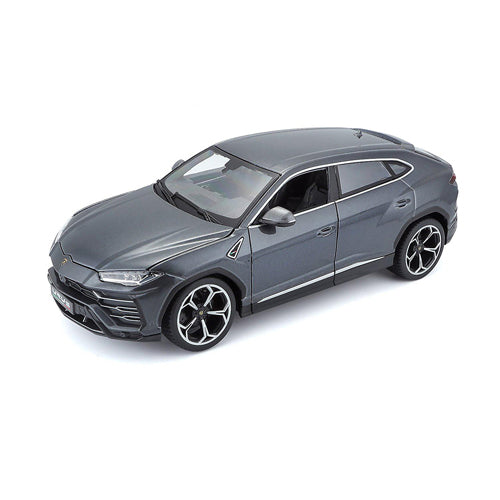 1:18 Lamborghini Urus