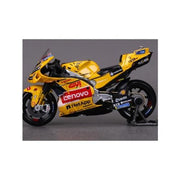 1:18 Motorbike 2024 Ducati Lenovo Gp Racing (#1 Bagnaia)