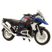 1:18 Motorbike BMW R 1200 GS 2017