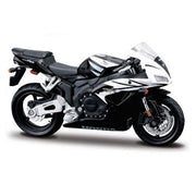 1:18 Motorbike Honda Cbr1000RR