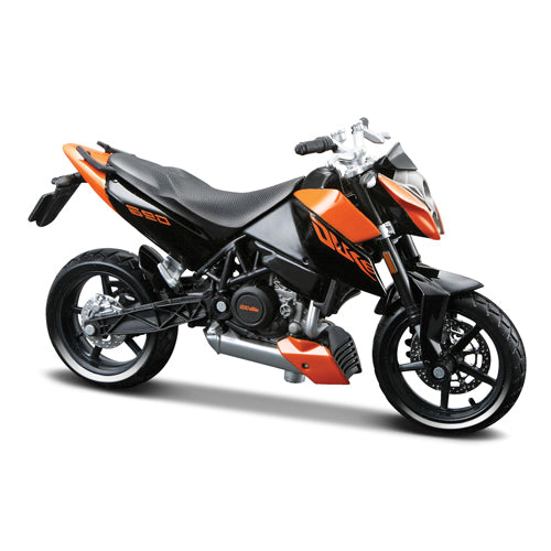 https://www.toystreet.co.uk/wp-content/uploads/2020/12/118-Motorbike-Ktm-690-SMC-R.jpg