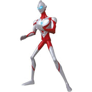 12" Ultraman Deluxe Figure