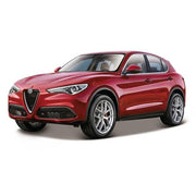 https://www.toystreet.co.uk/wp-content/uploads/2020/12/124-Alfa-Romeo-Stelvio.jpg